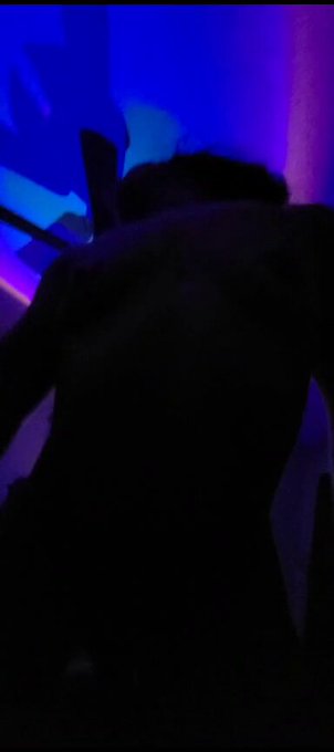 A long night/morning after a rave 😈😈😈 https://t.co/9b5fxXacj5<a href="/tag/latina"class="tags"><span>#latina</span></a><a href="/tag/bbc"class="tags"><span>#bbc</span></a><a href="/tag/sloppytoppy"class="tags"><span>#sloppytoppy</span></a><a href="/tag/texasbbc"class="tags"><span>#texasbbc</span></a><a href="/tag/hawktuah"class="tags"><span>#hawktuah</span></a>