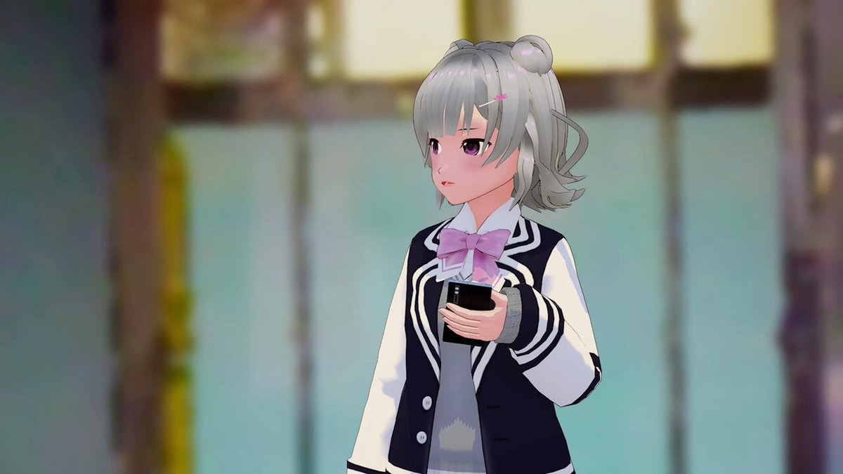 ツクツクデーなのでTukTukしました。 (松嘩りすく以外のCOEIROINKを