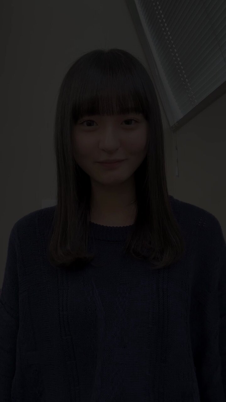 乃木坂46 × ビルディバイド -ブライト-』トレーディングカード 乃木坂46 × ビルディバイド -ブライト-』トレーディングカード