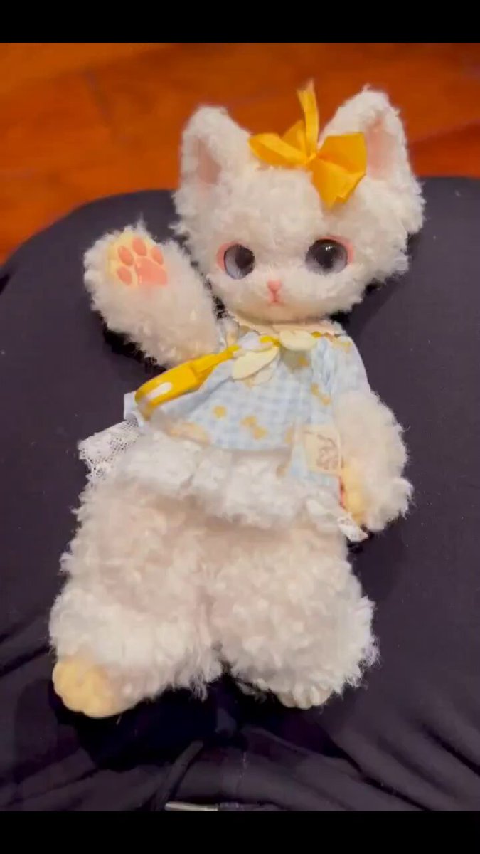 ラバードール。アメトイ。 ビンテージ60's○CHARMアメリカンフットボールラバーフェイスドール