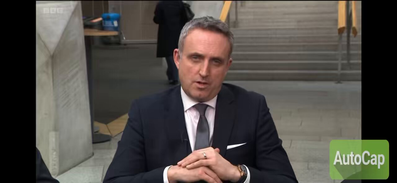 agcolehamilton s video Tweet
