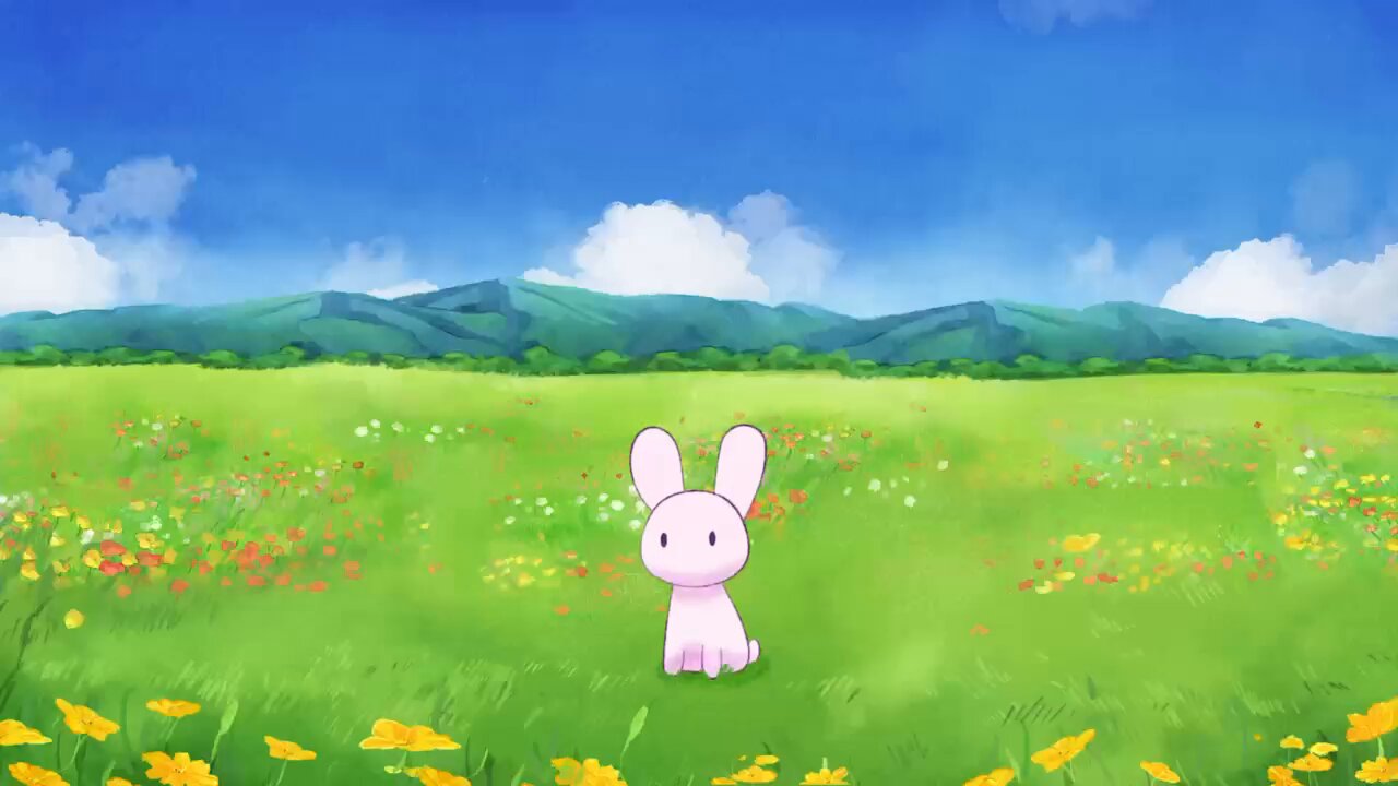 スクイーズ一族参上様⋆͛*͛ ͙͛⋆͛ᐝ·̩͙オーダー品☽︎‪︎.*·̩͙‬ soresaki (@1100_2299) / X