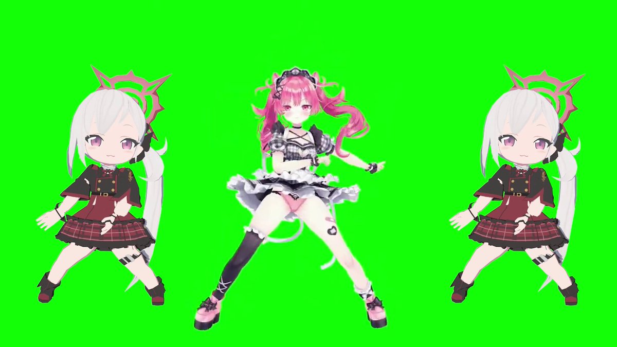 Twitter Image