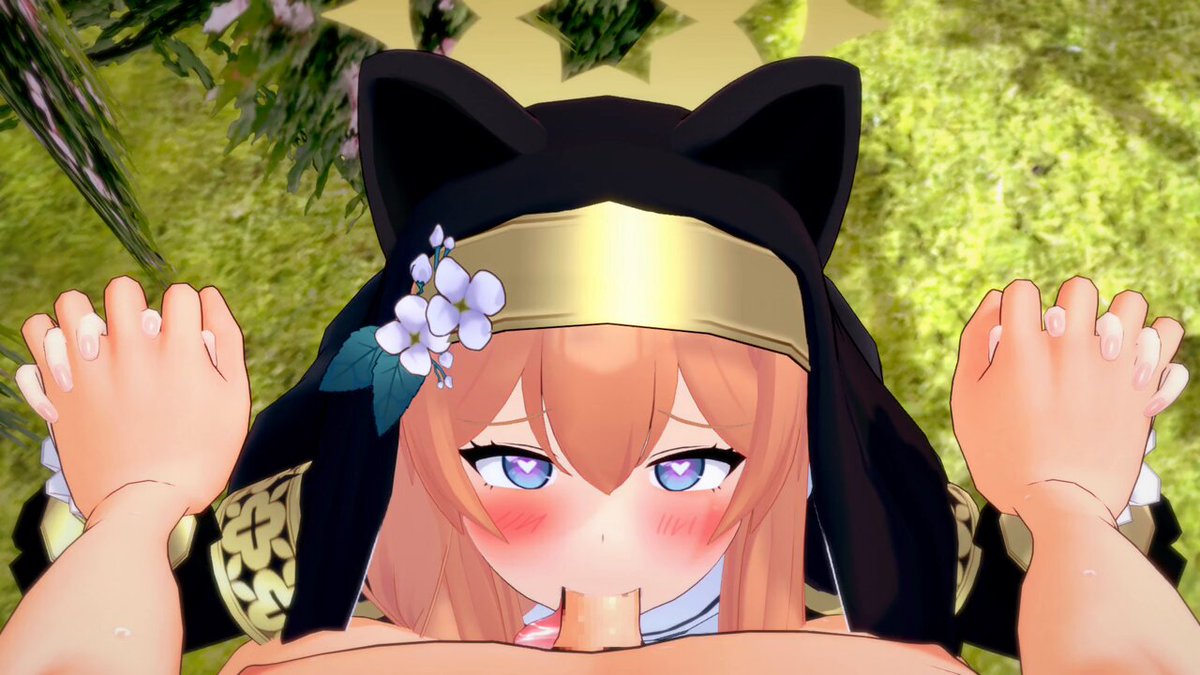 Twitter Image