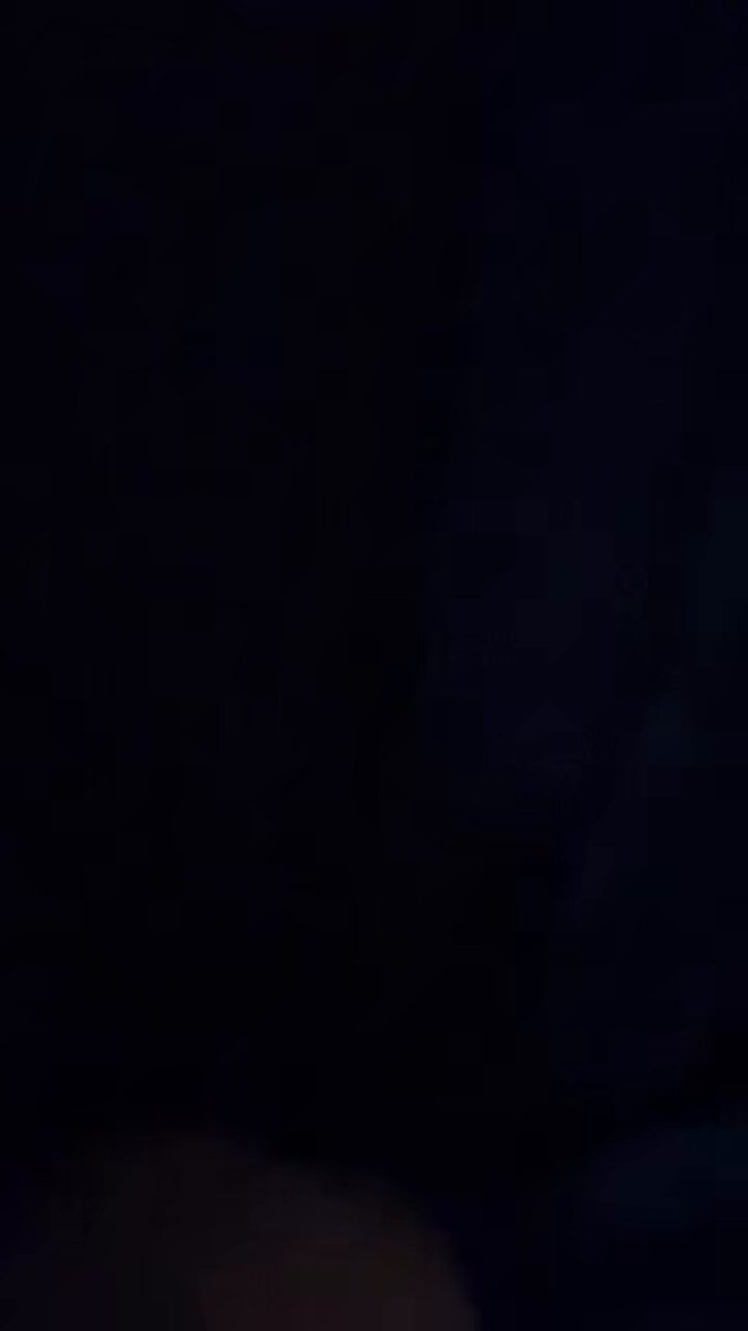 Video oleh @n_a_tabletennis