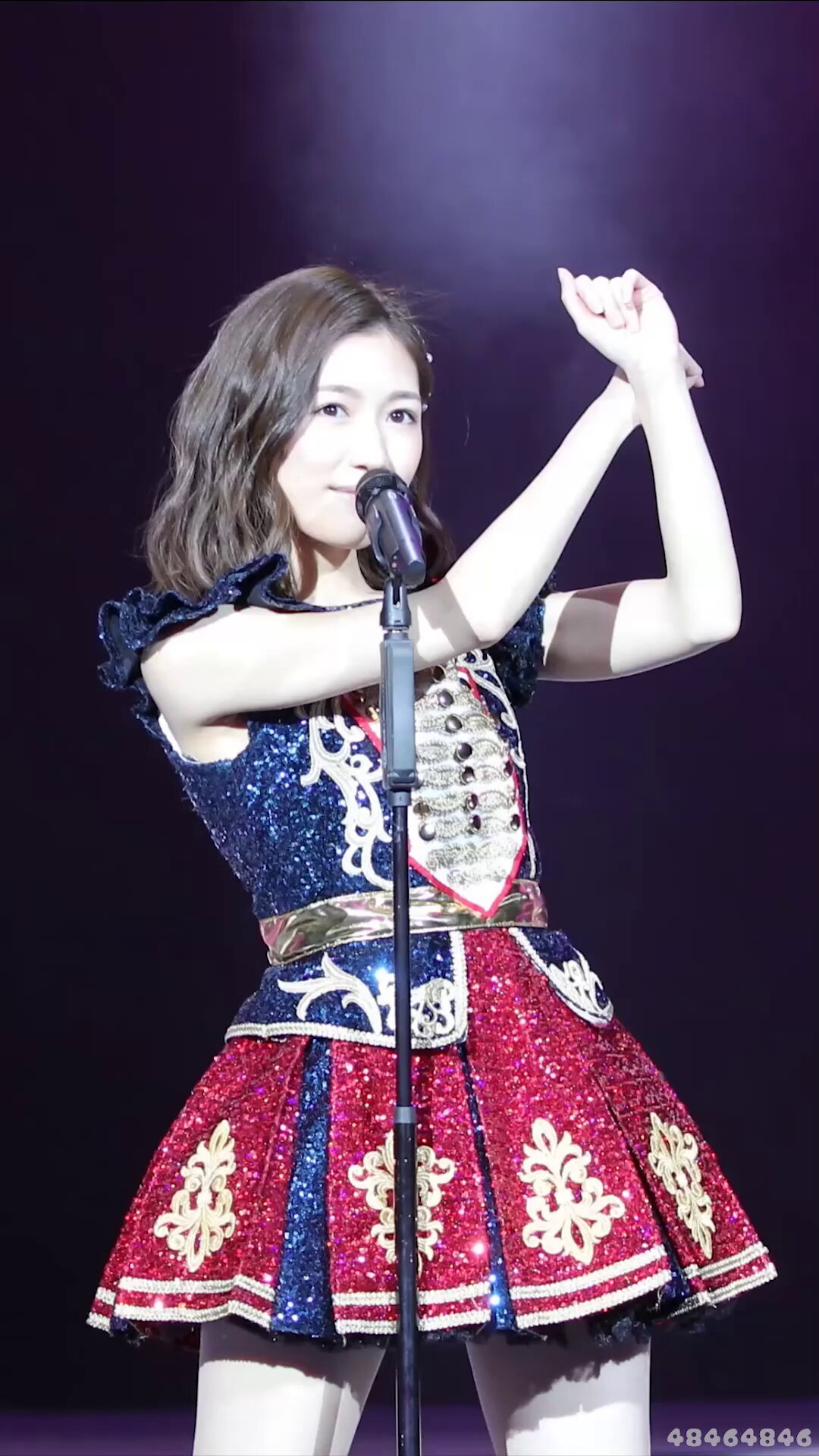 Yuuki on X: 