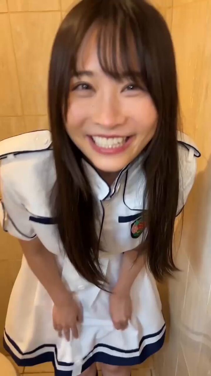 Twitter Image