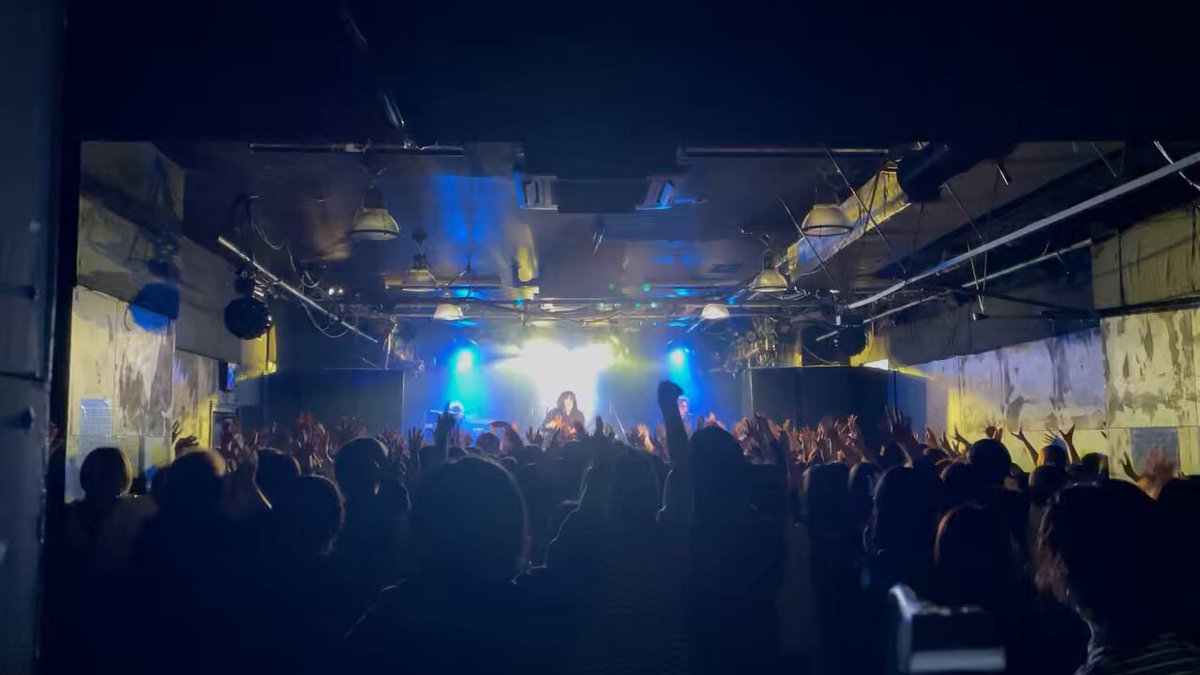 佐藤ケンケン PlasticTree على X: 