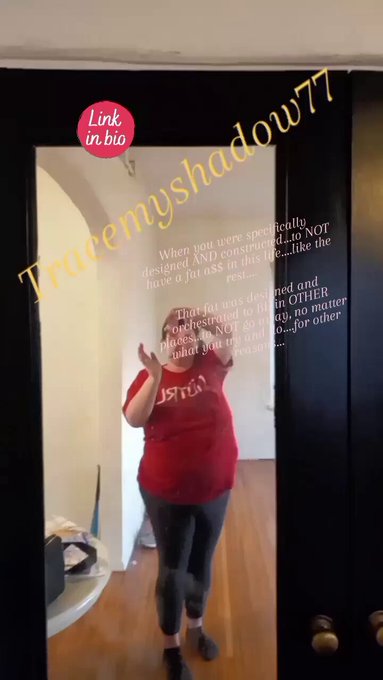 No talking....just contribute to my exsistence in ways that please me....💋 https://t.co/Fof3ql0NeS #yourfavtease<a href="/tag/teaser"class="tags"><span>#teaser</span></a><a href="/tag/chubby"class="tags"><span>#chubby</span></a><a href="/tag/paypigs"class="tags"><span>#paypigs</span></a><a href="/tag/yourfavtease"class="tags"><span>#yourfavtease</span></a>