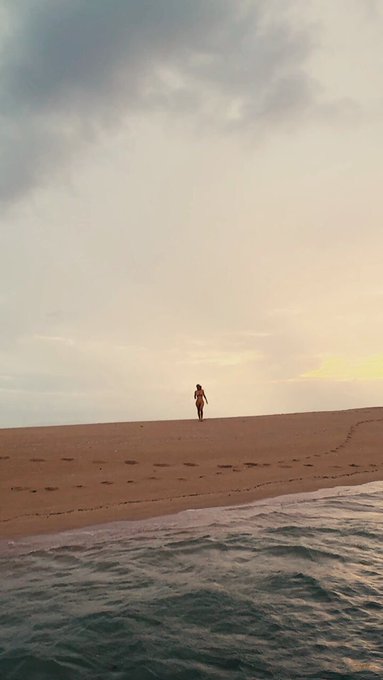 ✌️ https://t.co/goZSiS33ea<a href="/tag/moneycome"class="tags"><span>#moneycome</span></a>