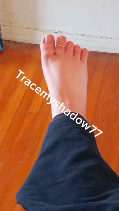 Wash my #feet NOW! I've had my cute socks on all day and I just took them off .... my sweaty chubby #toes<a href="/tag/feet"class="tags">#feet</a><a href="/tag/toes"class="tags"><span>#toes</span></a>