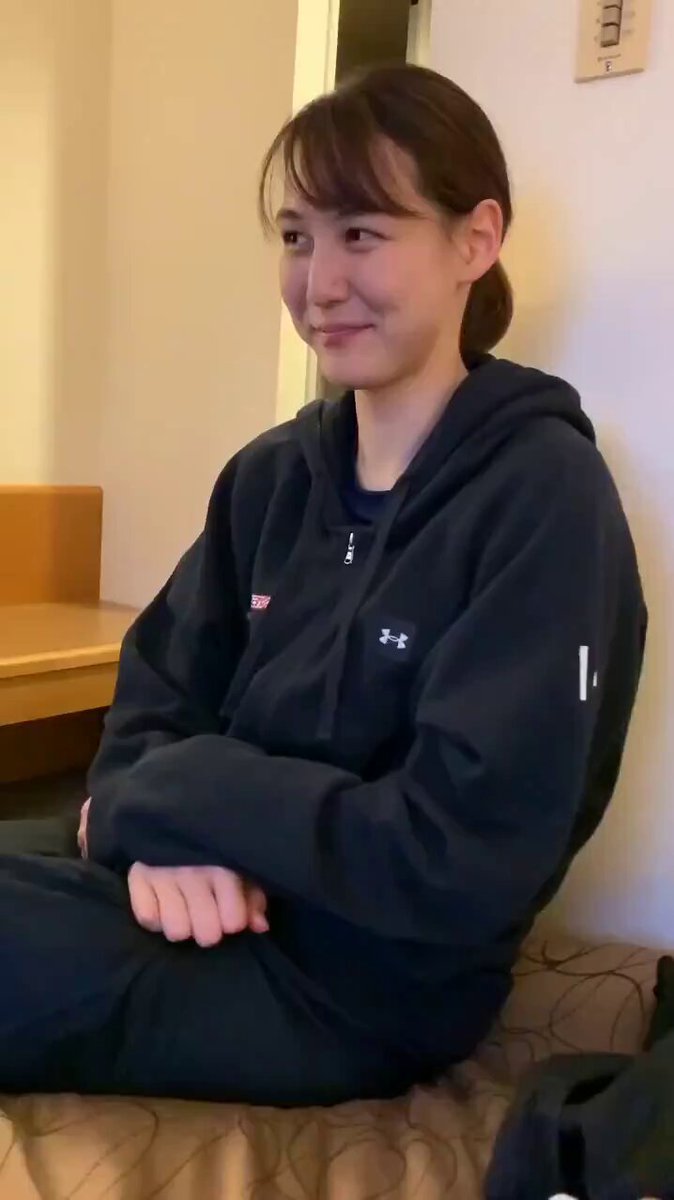 Video by @bakusai_com