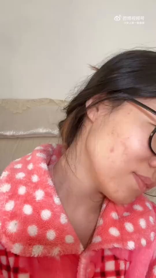 Video by @qsfkbwIhuWLhnjI