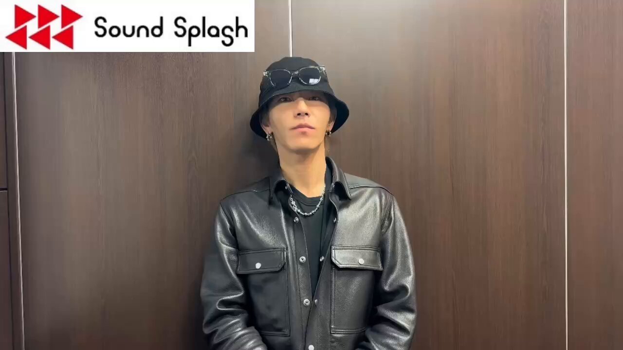 dobermaninfinity 林和希　香水 We are D.I ｜ ニュース詳細 -DOBERMAN INFINITY OFFICIAL FAN CLUB-