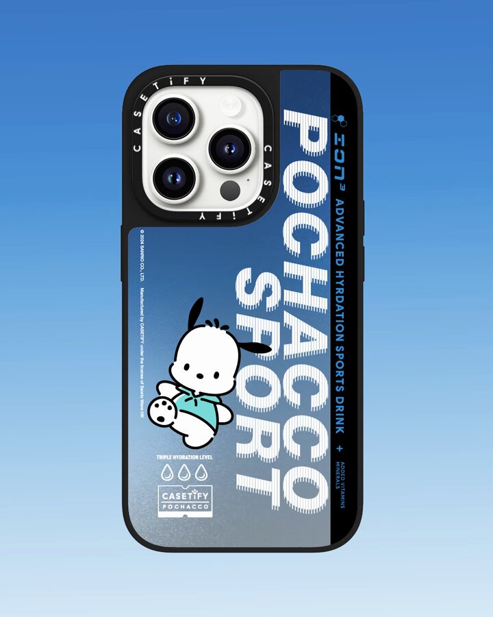 CASETiFY (ケースティファイ) on X: CASETiFY (ケースティファイ) on X: