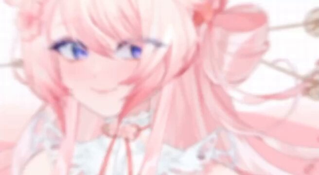 六花様作　海の音 音海ちさ✝️未熟僕②/CD①発売中 on X: 