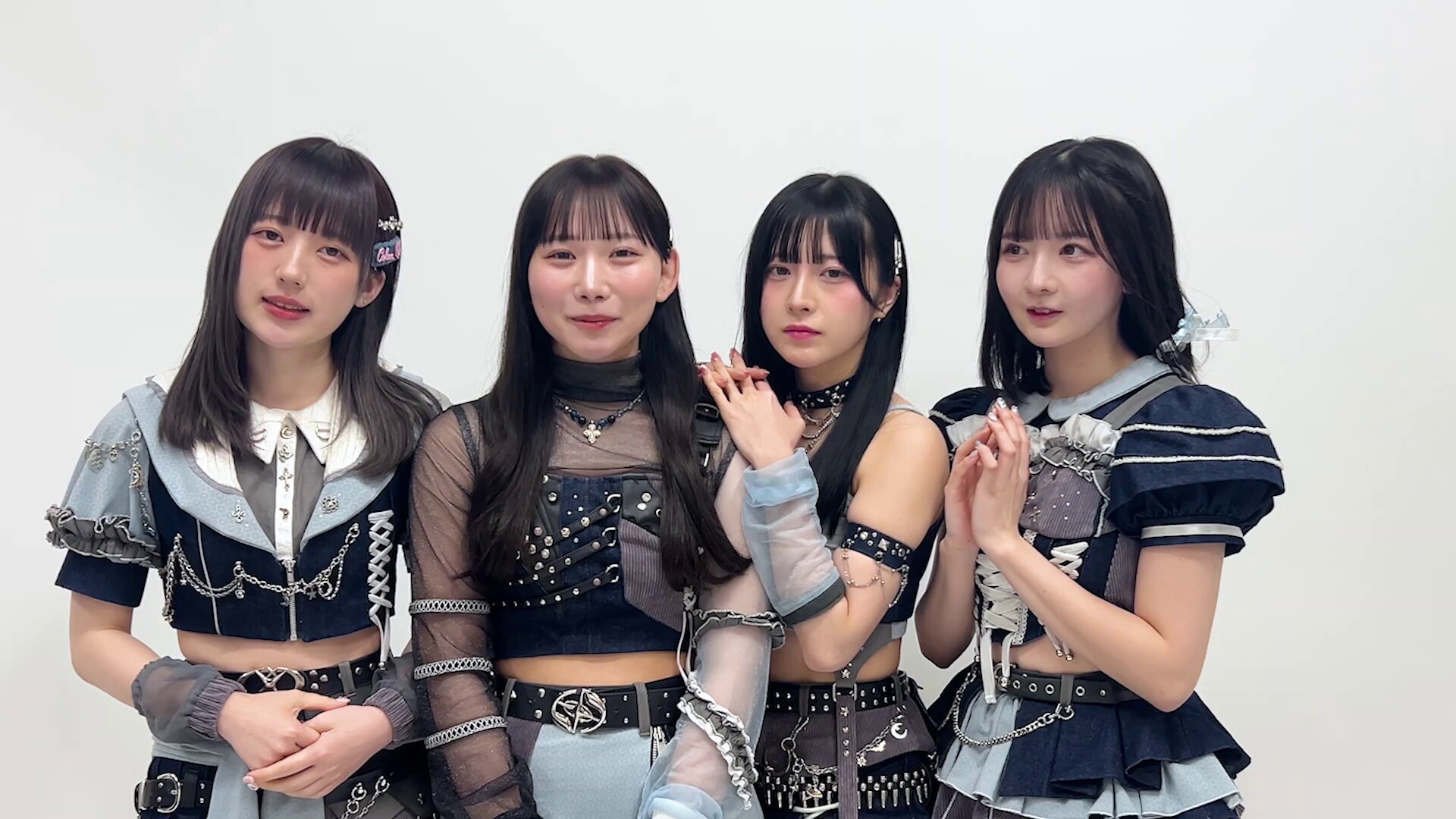 @VDC_tokyo's video Tweet @VDC_tokyo's video Tweet