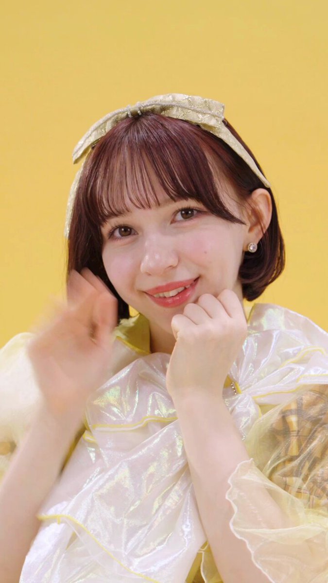 FRUITS ZIPPER【Official】 on X: 