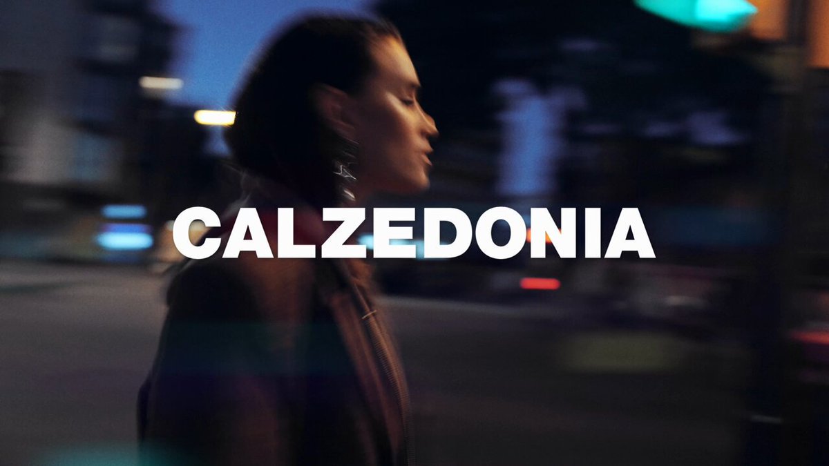 Calzedonia (@TweetCalzedonia) / X