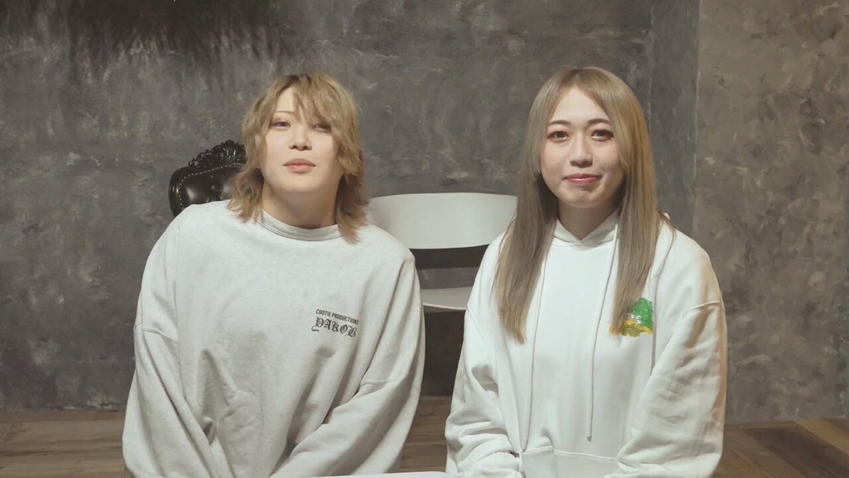 HTML ZERO3』コラボ企画タッグシリーズ第2弾‼️期間限定で受注受付中