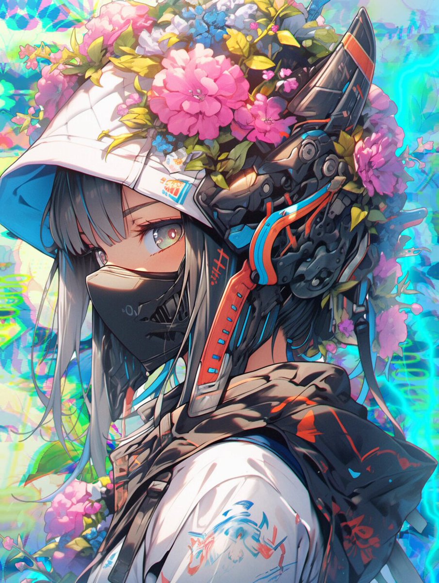 限定作品 – търсене / X
