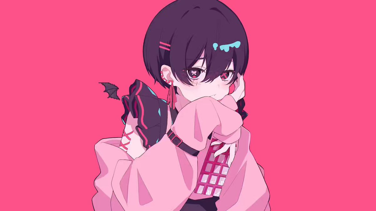◆ 手描きイラスト ◆ ステラ-episode琉駕- 北条琉駕クーヴェルさんFA Someday'z Coming | 書店太郎,巡音ルカ,UNF/UserNotFound | B.E.R