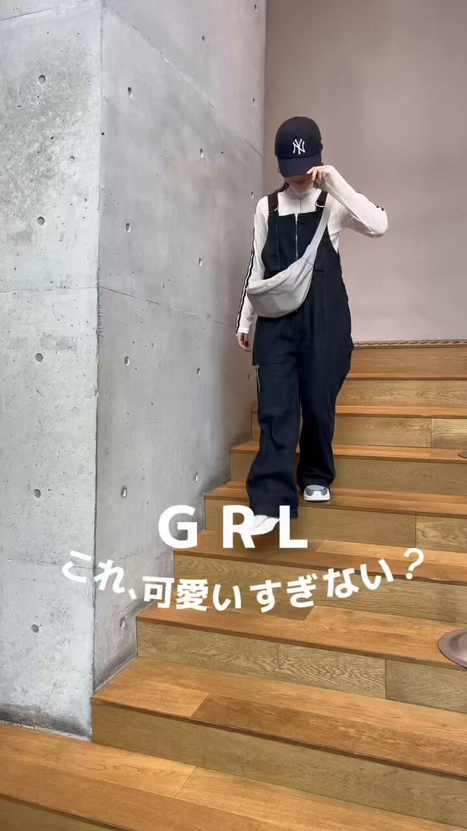 Na ✺2点おまとめ A3576 A2219 営団地下鉄7000系 後期型 冷房準備車