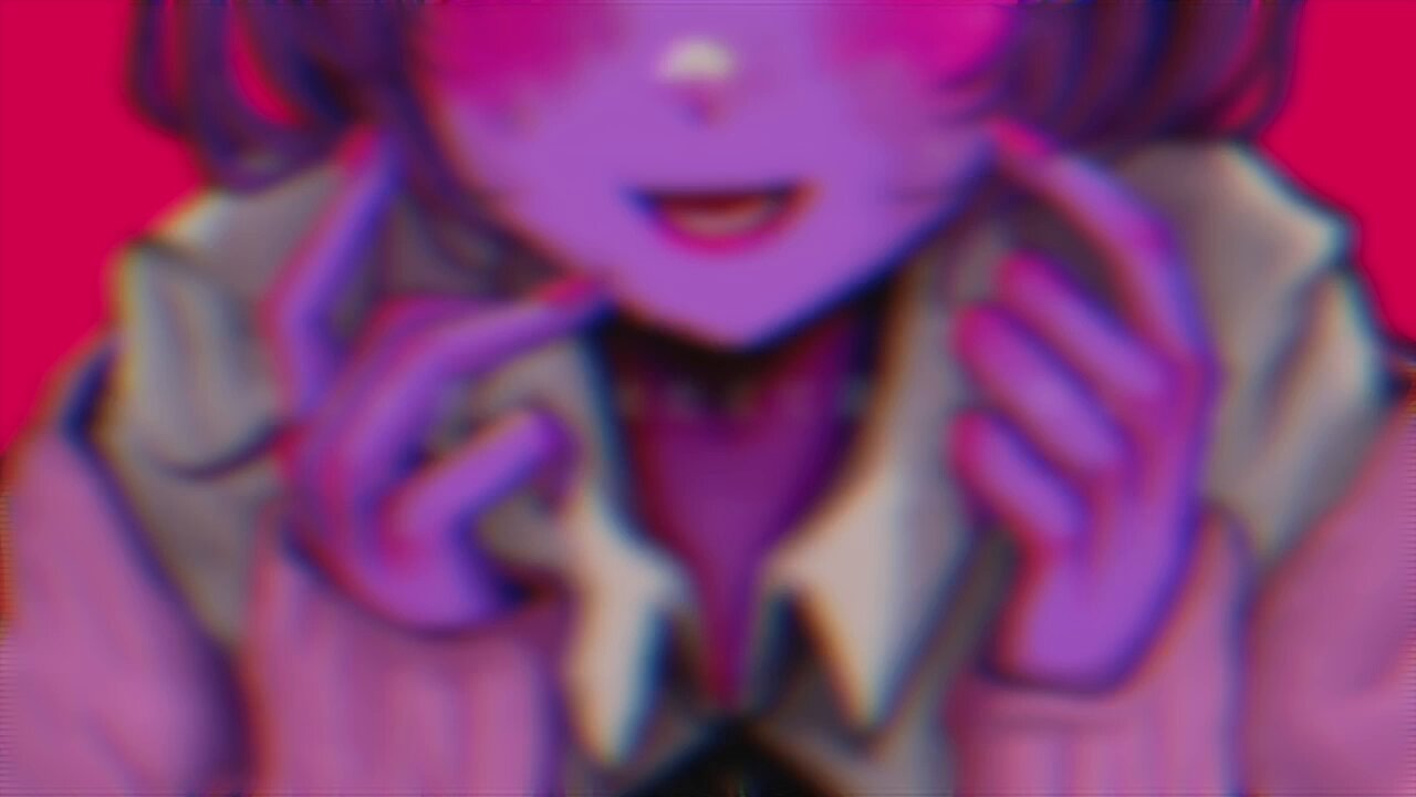 ❣️になニナ様❣️ になに (@ninani_channel) / X