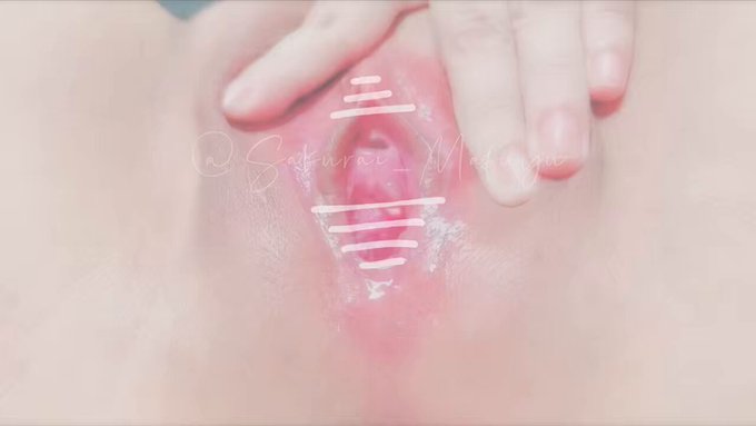 #性癖1つ晒していいねされたら続行見た人もやれ  女の子のおしっこの穴からたまご産まれちゃう https://t.co/eDzTkNiT6f<a href="/tag/%E6%80%A7%E7%99%961%E3%81%A4%E6%99%92%E3%81%97%E3%81%A6%E3%81%84%E3%81%84%E3%81%AD%E3%81%95%E3%82%8C%E3%81%9F%E3%82%89%E7%B6%9A%E8%A1%8C%E8%A6%8B%E3%81%9F%E4%BA%BA%E3%82%82%E3%82%84%E3%82%8C"class="tags">#性癖1つ晒していいねされたら続行見た人もやれ</a>