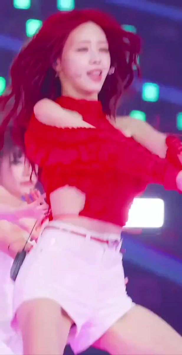 Video oleh @7fEGhevd6tS6USl