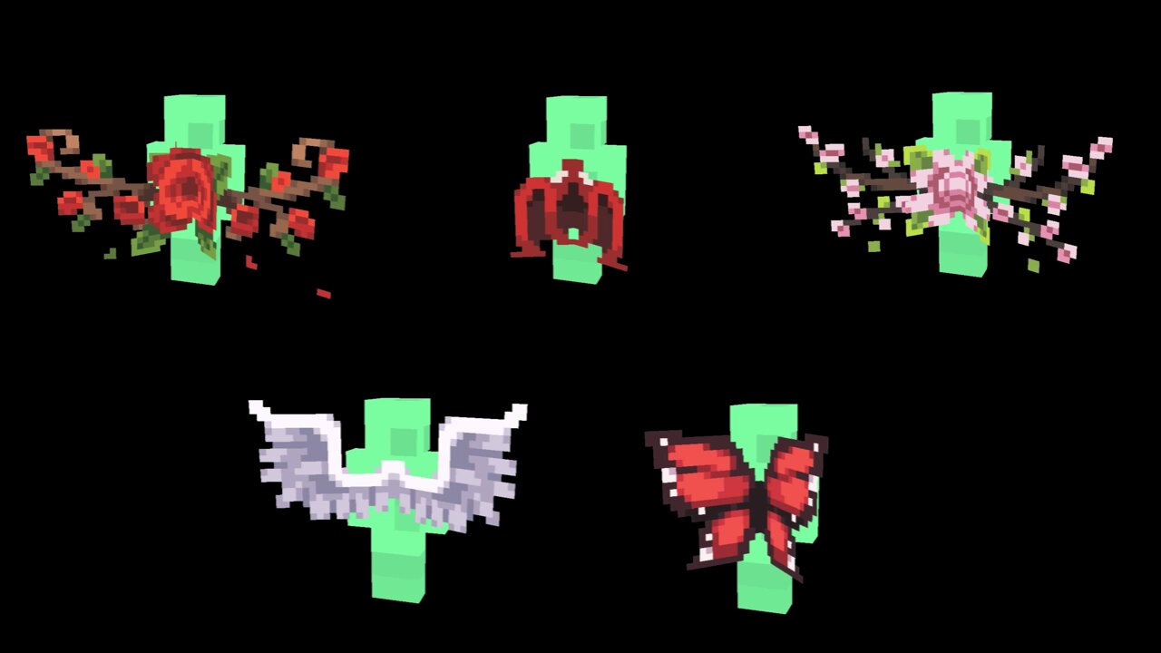 Minecraft Papercraft Zombie Pigman