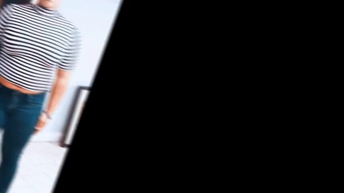 I sold another #clip! My Boyfriend Ordered a Robot Maid! https://t.co/WH7fbVdi9w https://t.co/IigQzq<a href="/tag/clip"class="tags">&#35;clip</a>