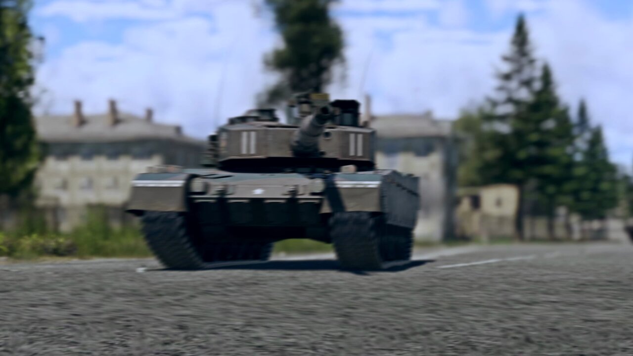 War Thunder_Japan on X: War Thunder_Japan on X: