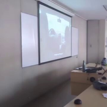 Tweet media two