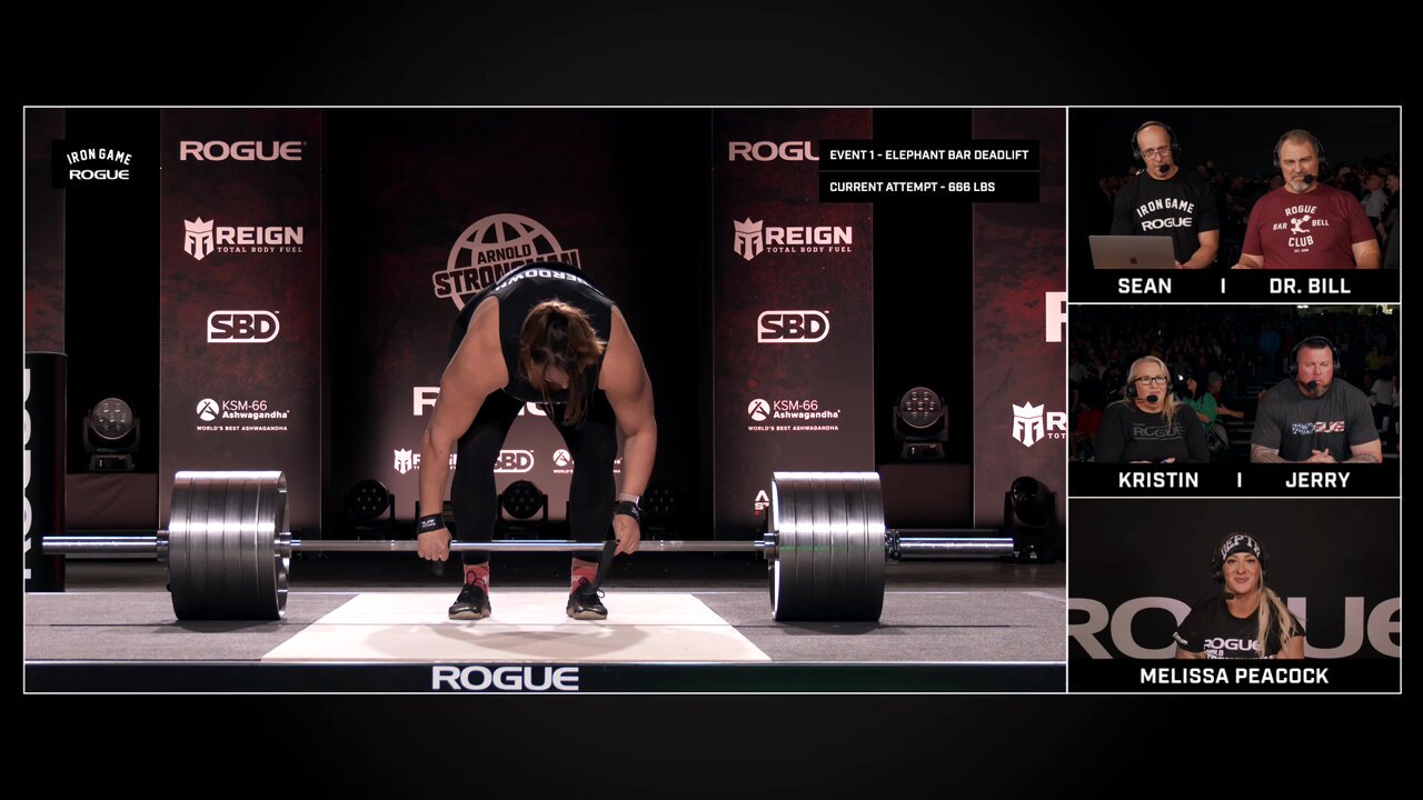 Elephant bar weightlifting sale