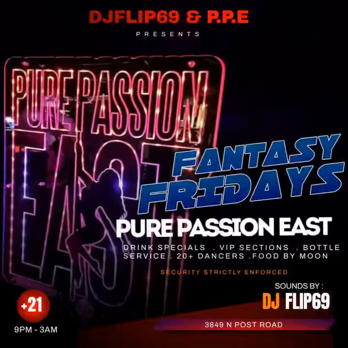 Tonight we going up  @PurePassionIndy https://t.co/c9sHZUYq6A<a class="tags" target="_blank" title="On Twitter" href="/?out=eyJ0eXAiOiJKV1QiLCJhbGciOiJIUzUxMiJ9.eyJpYXQiOjE3MjY4NTA5MzAsImlzcyI6InR3cG9ybnN0YXJzLmNvbSIsIm5iZiI6MTcyNjg1MDkzMCwiZXhwIjoxNzU4Mzg2OTMwLCJyZWRpcmVjdF91cmwiOiJodHRwczovL3R3aXR0ZXIuY29tL1B1cmVQYXNzaW9uSW5keSJ9.G_DXjC_WINXVFXuLOmLbUOMnrkKuCFmgXE_112nD7HGmEP3bLbEqWfuuslUMb958KG2jC9OyZxU43NbzlhmWKw">@PurePassionIndy</a><a href="/tag/newprofilepic"class="tags"><span>#newprofilepic</span></a>