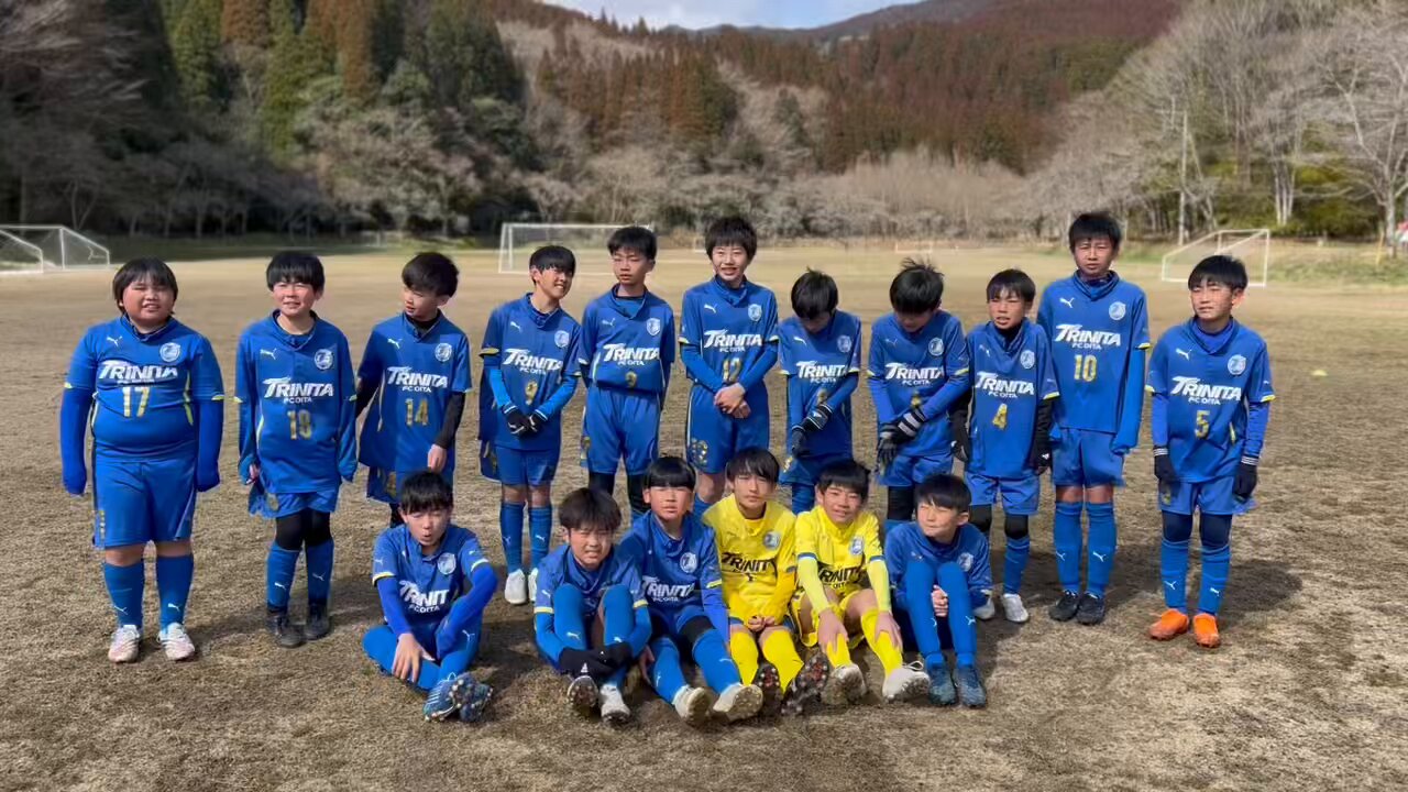 大分トリニータ選手プラクティスピステ 選手支給モデル】大分トリニータ ピステ 2XO 古着 スポンサー