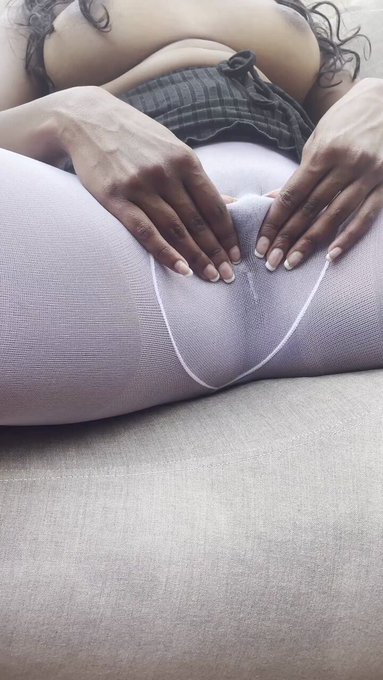 VID SOLD! Raya Rai: Indian Slut Rips Her Pantyhose &amp; Gets Pounded 🔥 Check it out! https://t.co/g5Jv6OonTW<a href="/tag/mvsales"class="tags"><span>#mvsales</span></a>