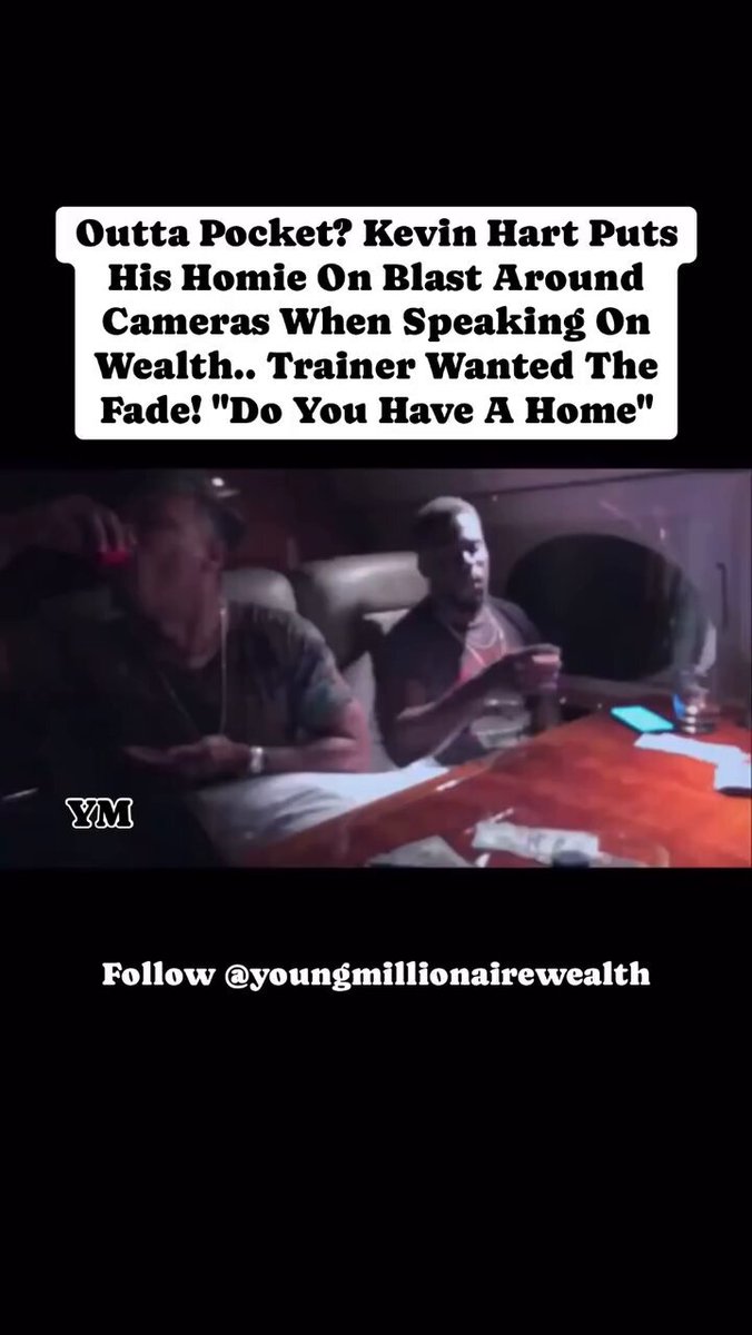 Boonk Gang (@1BoonkGang)  X