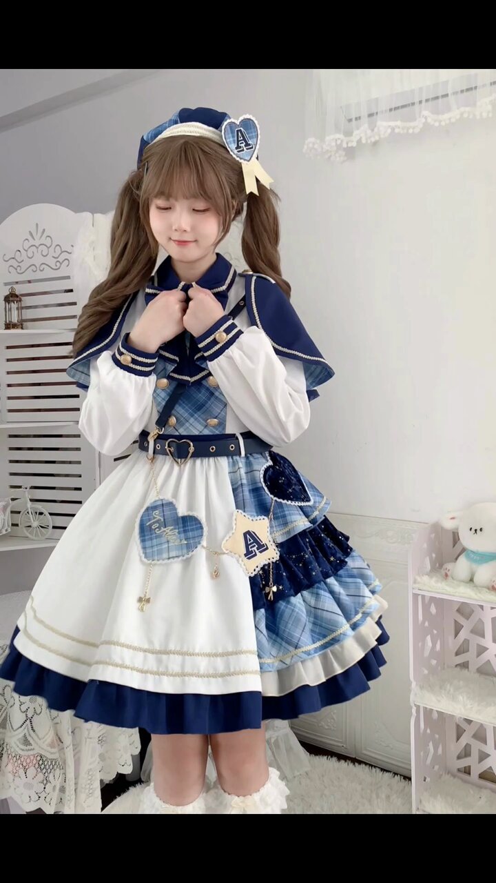 ToAlice♥Japan on X: 