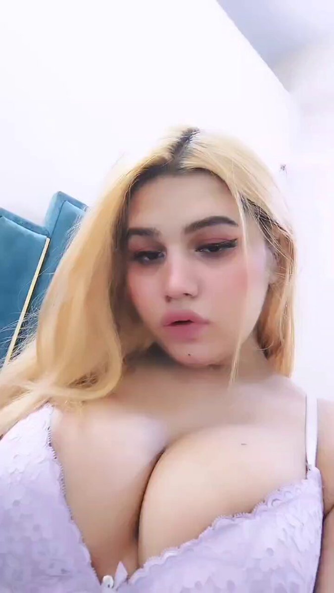 Porn Picture