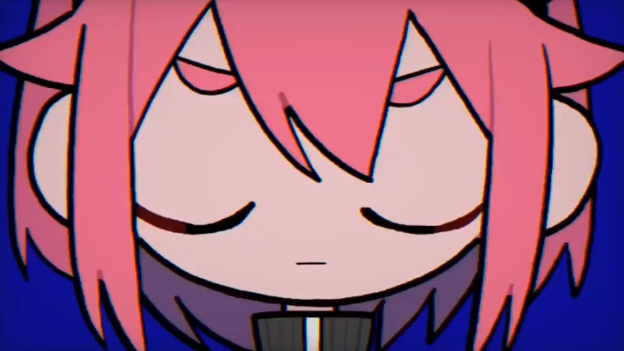 天月 Highlights by 天月-あまつき- (@_amatsuki_) / X