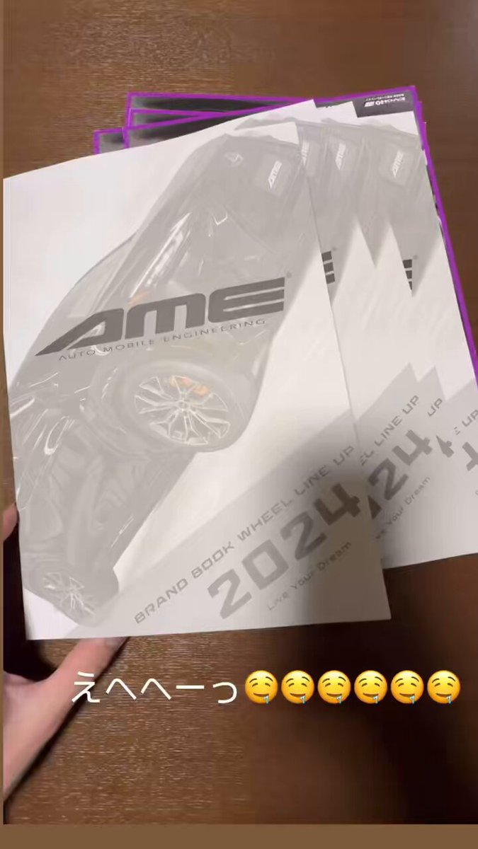 ✧*。ページ ヴァレンティモト ジュエルLEDヘッドバルブZXシリーズ6000K ヴァレンテ