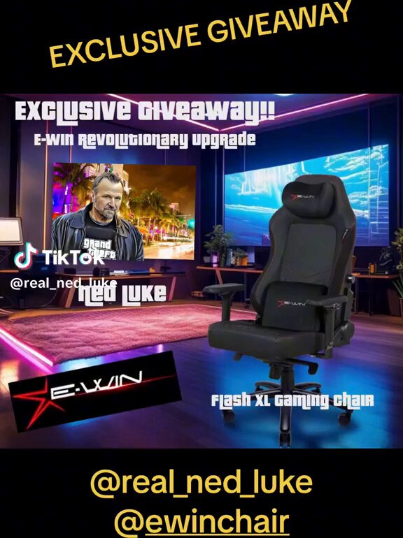 EwinRacing s video Tweet