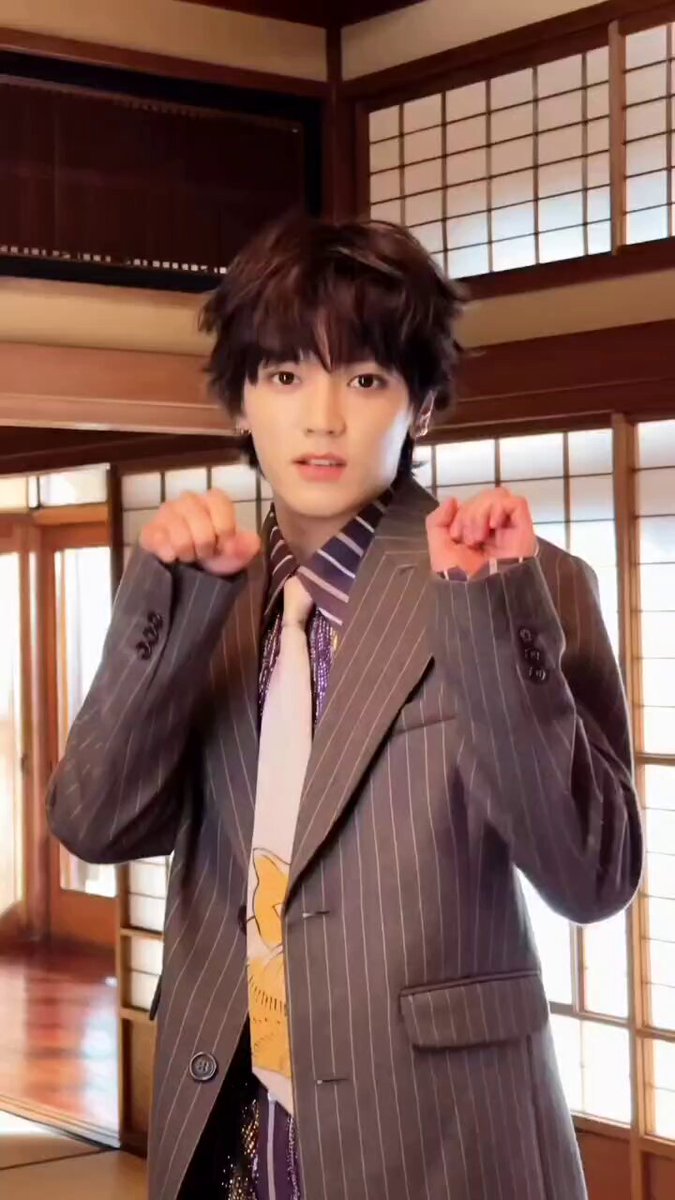 ruru ; tag aft dm (@jy_peachy) / X