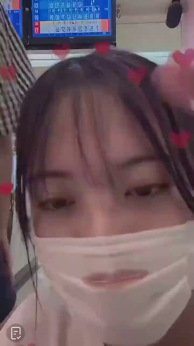 Video oleh @WandaMe22794432