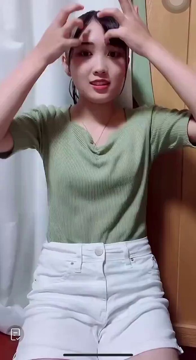 Video oleh @WandaMe22794432