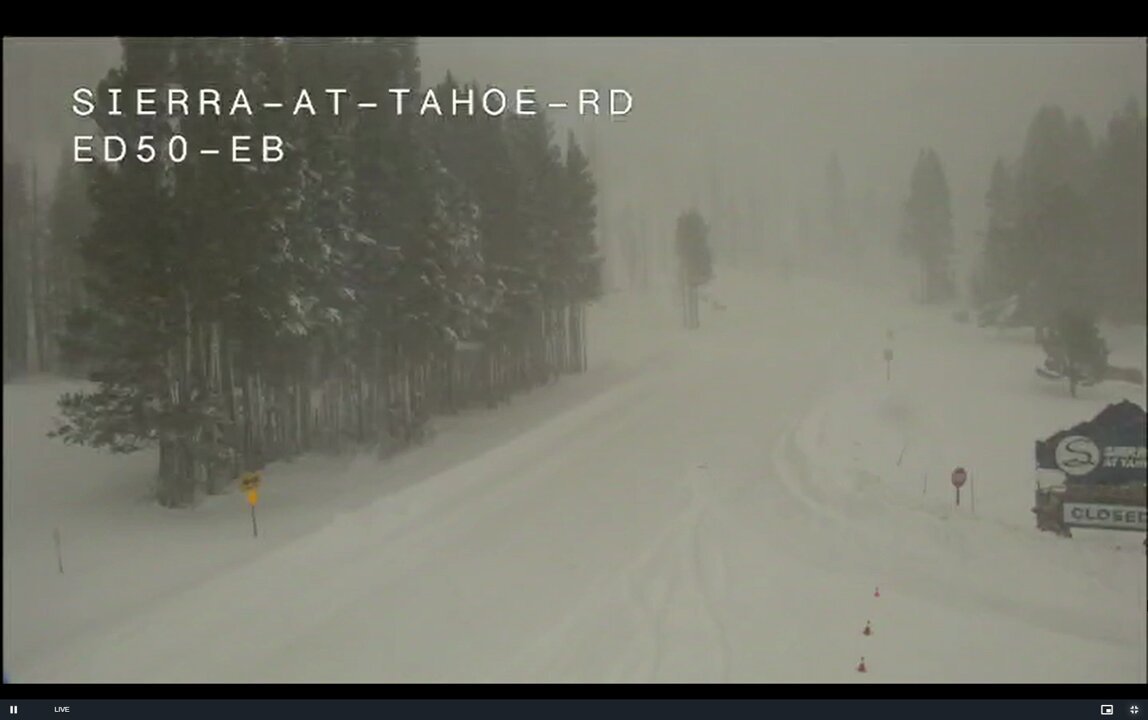 @CaltransDist3s video Tweet