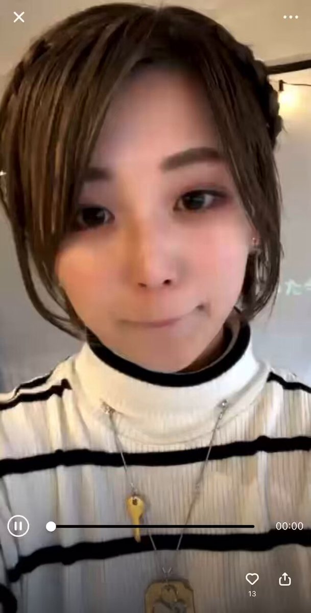 ししまる GKBusm-bEAAPEPg.jpg