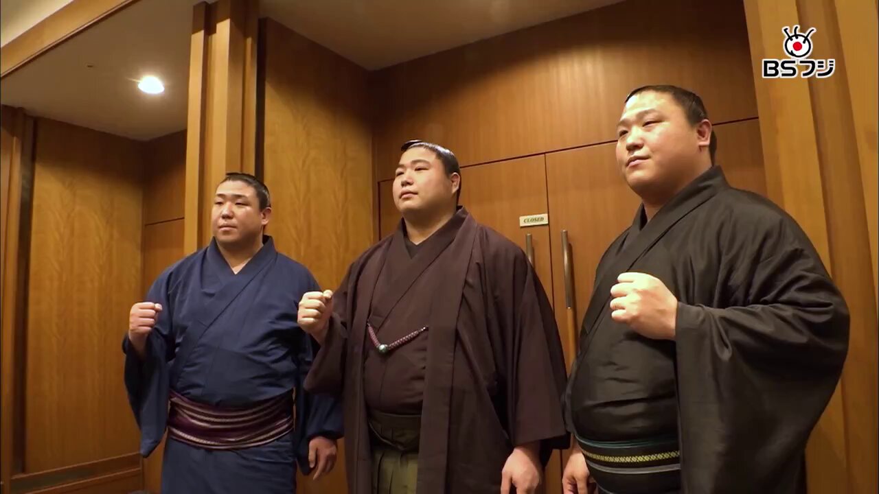BSフジスポーツ【BSフジ公式】 on X: BSフジスポーツ【BSフジ公式】 on X: